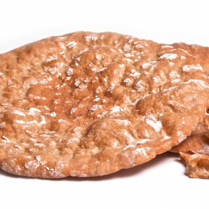 brixner-schuettelbrot[2]